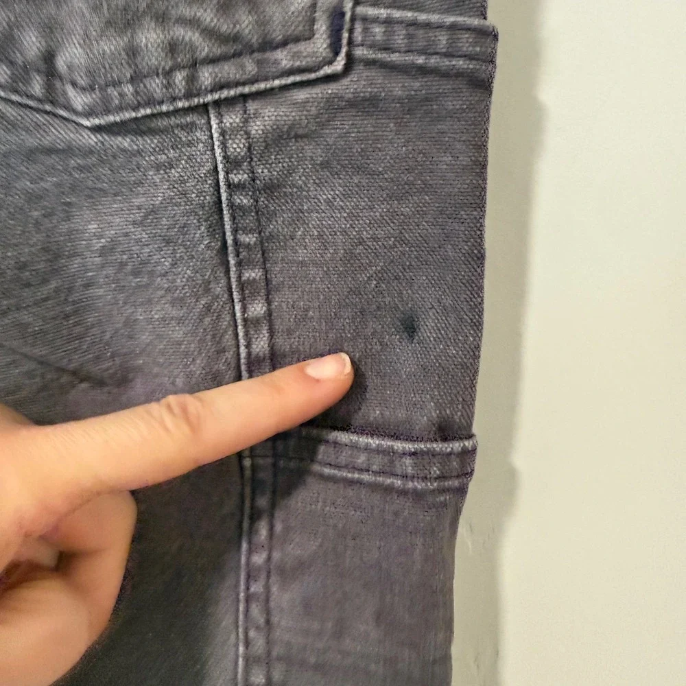Dovetail Workwear dovetail workwear
